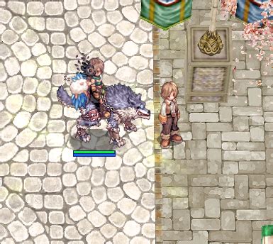 Socket Enchantment .